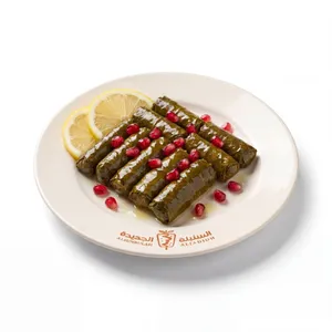 ورق عنب