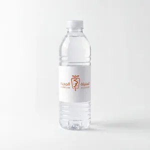 ماء